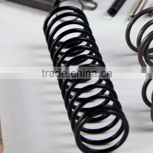 High Carbon Spring Unit thumbnail-3