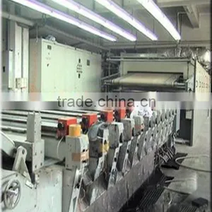 Textile Rotary Nickel Mesh Printing Screen thumbnail-4