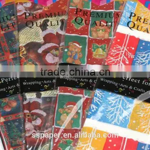 Silk Paper Factory Silk Wrapping Paper thumbnail-2
