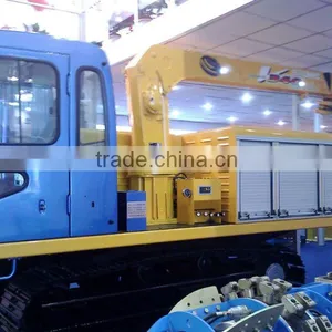 Welding Equipment thumbnail-1