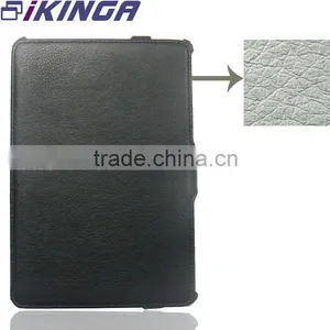 Tablet Cover,pu Leather Case for 7.9 Inch Apple IPAD thumbnail-1