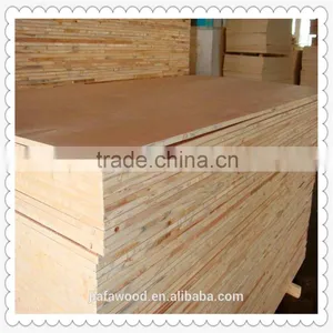 Plywood,plywood Prices,plywood Sheets thumbnail-2