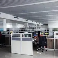 Shenzhen Hai Guan Technology Company Limited company overview - view 1 thumbnail