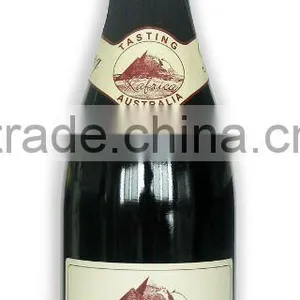 Cheaper Australin Sparking Shiraz Wine of Australia thumbnail-1