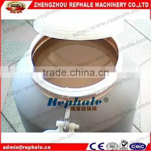 Hot Sale Industry Almond Milling /grinding Machine thumbnail-1
