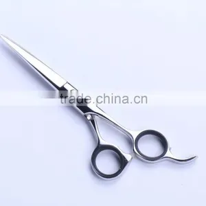 Razor Hair Cutting Scissors thumbnail-1
