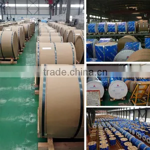 5052 H32 Aluminum Sheet For Mould thumbnail-5