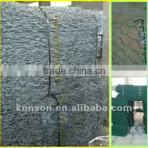 Gabion Cages thumbnail-1