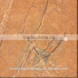 Hot Sales Tiles Floor Ceramic Porcelain 60 x 60cm thumbnail-3
