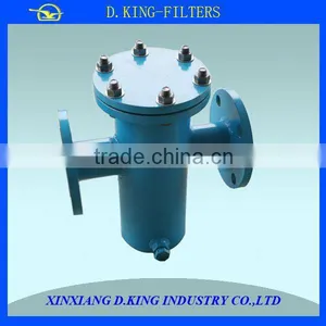 Supply Basket Filter Netting thumbnail-1