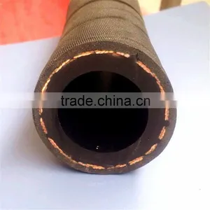 Resistant Sand Blast Hose thumbnail-4