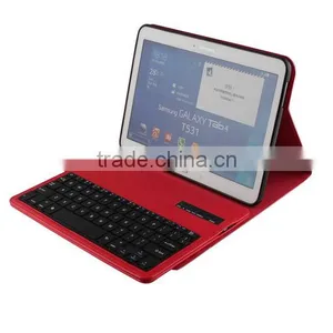 Best Quality Split 7" Bluetooth Keyboard With Usb Port ,Bluetooth Keyboard for Samsung Bluetooth Keyboard for Apple thumbnail-3