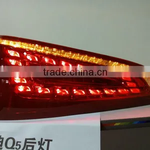 TAIL LAMP thumbnail-1