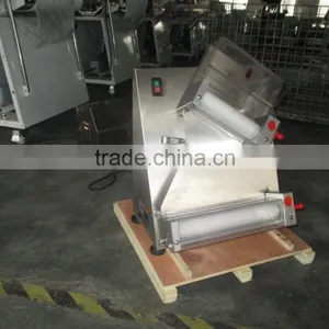 Yoslon Pizza Dough Rolling Machine Factory Direct Sale thumbnail-4