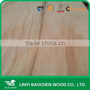 TAUN WOOD Veneer thumbnail-2