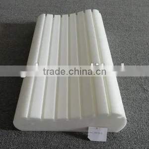 Wave Pillow thumbnail-1