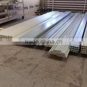 Wholesale Frp Bar thumbnail-1