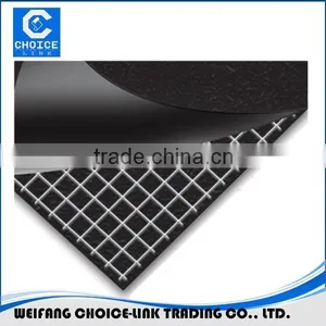 Cheap Asphalt Roofing Felt/self Adhesive Waterproof Bitumen Membrane thumbnail-5