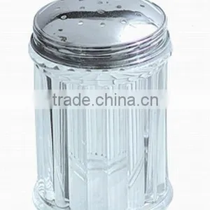 Cruet thumbnail-1