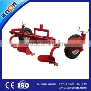 ANN Ridger Plough thumbnail-1