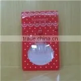 Mobile Phonebag thumbnail-1
