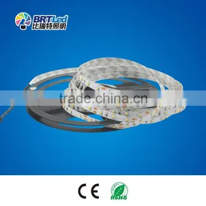Shenzhen Led Strip Aluminium Profile With 5050smd 9v Battery Powered Led Strip Light thumbnail-4