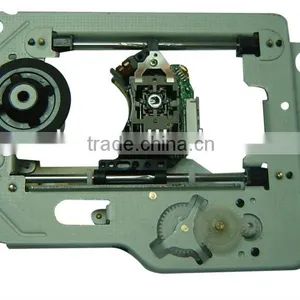 Laser Camera DVD Laser SF-HD65 With Mechanism Iron Lens thumbnail-1