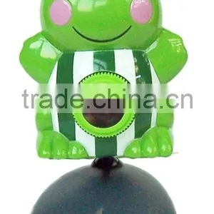 Cartoon Style-web Canera (GF-WT-KJ021) thumbnail-1