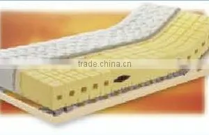 New Products!cnc Foam Cutting Machine/foam Machine/foaming Machine thumbnail-1