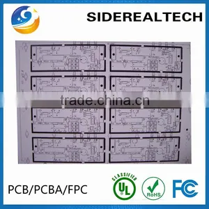 Offer High Quality 940V Electronic Pcba, Pcb Design,pcb Assembly Shenzhen Manufacture thumbnail-6