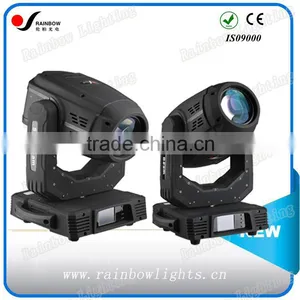 Wholesale Club DJ Beam 10R Sharpy 280w Moving Head Beam Spot Wash Light Beam 10R thumbnail-6