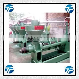 Own Sunflower Oil Mill Project thumbnail-1