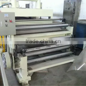 HD1100 Multifunctional Automatic Laminator Machine for DMD thumbnail-1
