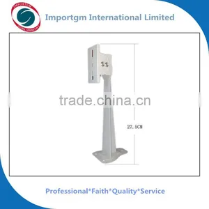 Wall Mounting Security Camera Bracket thumbnail-1