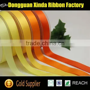 TaiWan Woven Nylon Fabrics Strap thumbnail-2
