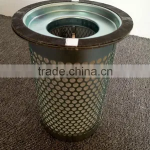 French China China Replicas Kaeser 6.3789.0 thumbnail-1