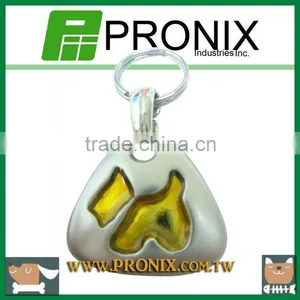 Luxury Dog Accessories thumbnail-1