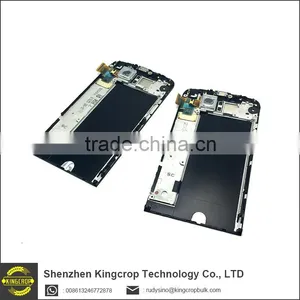 New Original Replacement Lcd Touch Screen for lg g5 H868 F700 F700K F700L F700S thumbnail-1