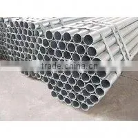 Sus Aisi 316l 202 Seamless Stainless Steel Round Pipe/tube Price thumbnail-1