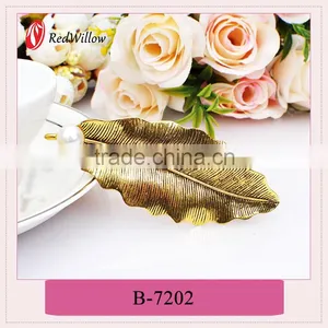 Wholesale New Age Products Lady Girls Hair Clip thumbnail-3