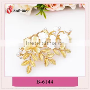 2016 Hot Sale Low Price Fashion Hair Claw Wholesaler,metal Claw,bulk Hair Claws thumbnail-2