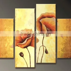 Canvas Printing Posters thumbnail-1