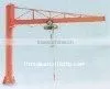 TJQQ Overhead Crane,stone Carrying Crane thumbnail-1