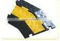RP Cable Protector,cable Cover,cable Crossover thumbnail-1