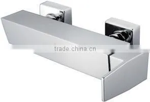High Quality Brass Bathroom Upc Women Bidet Faucet thumbnail-4