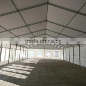 Outdoor Tent Party Tent Aluminum Structure Tent thumbnail-6