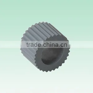 Compatible Feed Roller Rubber FF5-9779-000 Pickup Roller Tire for Canon IR 5000 5020 5570 6000 6020 6570 8500 7200 Copier thumbnail-1