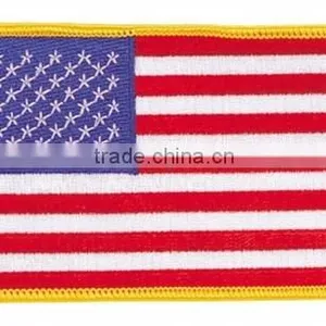 Badges, PATCHES thumbnail-5