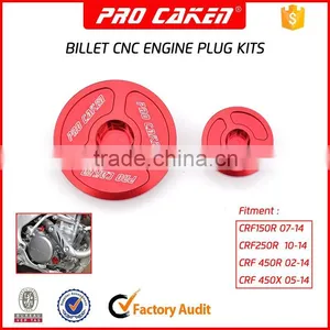 Buy Wholesale From China Standard Hot Sale Engine Plugs thumbnail-1