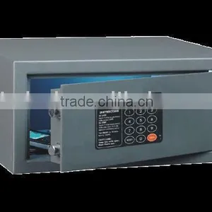 New Hotel Safe,safety Box,safe,safe. thumbnail-1